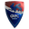 Gil Vicente U17 logo