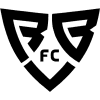 Rebel Kyiv logo - Stavky VS Rebel Kyiv Live Score Today