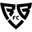 Rebel Kyiv logo