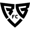 Rebel Kyiv logo