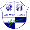 Atletico Union Guimar logo - Hortaleza VS Atletico Union Guimar Result