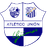 Atletico Union Guimar logo - Copa Del Rey 31889 Football Result