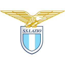 Lazio logo