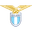 Lazio logo