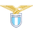 Lazio logo - Ita Serie A 31872 Live Score Today