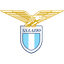 Lazio logo