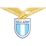 Lazio logo