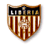 Liberia U20 logo - U VS Guinea U Sport