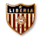 Liberia U20 logo - Caf U Africa Cup Of Nations Qualification 32464 Live Football