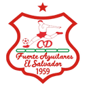 CD Fuerte Aguilares logo - Fc VS Cd Fuerte Aguilares Sport