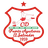 CD Fuerte Aguilares logo