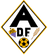 AD Fazendense logo