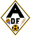 AD Fazendense logo