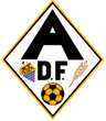 AD Fazendense logo