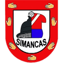 Villa de Simancas logo - Simancas VS La Baneza Score Today