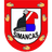 Villa de Simancas logo