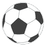 Panaigialios logo