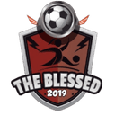The Blessed W logo - W VS Sao Goncalo Ce W Live Score
