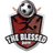The Blessed W logo - Bra Ca W 36670 Schedule
