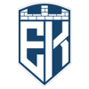 Epitsentr U21 logo - U VS Sc Poltava U Live