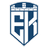 Epitsentr U21 logo