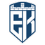 Epitsentr U21 logo