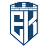 Epitsentr U21 logo