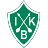 IK BrageWomen logo - Women VS Ik Bragewomen Result Today