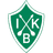 IK BrageWomen logo