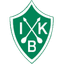 IK BrageWomen logo