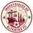 Industriales de Altamira FC logo