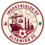 Industriales de Altamira FC logo