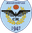FK Zeleznicar Pancevo logo