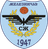 FK Zeleznicar Pancevo logo