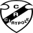 CA Claypole U20 logo