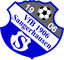 VfB Sangerhausen logo