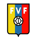 Venezuela U21 logo - U VS Venezuela U Result Today