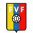 Venezuela U21 logo