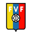Venezuela U21 logo - Live Uncaf Central American Games 32183