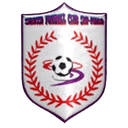 Sirocco FC logo - Marcory VS Sirocco Fc Sport