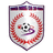 Sirocco FC logo