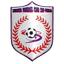 Sirocco FC logo