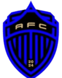 Auckland FC logo - Victory VS Auckland Fc Live