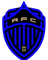 Auckland FC logo