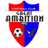 Great Ambitions logo