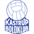 Kastrup logo