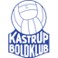 Kastrup logo