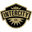 CF Intercity logo