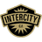 CF Intercity logo
