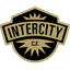 CF Intercity logo
